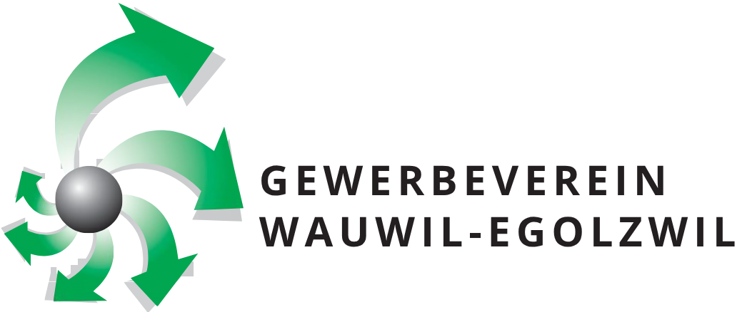 Gewerbeverein Wauwil-Egolzwil